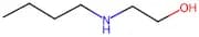 2-(Butylamino)ethanol