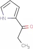 2-Propionylpyrrole
