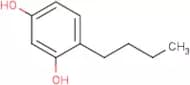 4-Butylresorcinol