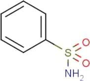 Benzenesulfonamide