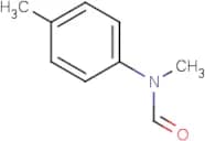 N,4'-Dimethylformanilide