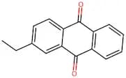 2-Ethylanthracene-9,10-dione
