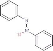 Azoxybenzene