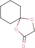 2,2-Pentamethylene-1,3-dioxolan-4-one