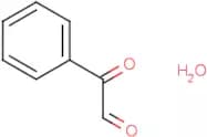 Phenylglyoxal monohydrate