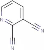 Pyridine-2,3-dicarbonitrile