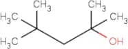 2,4,4-Trimethyl-2-pentanol