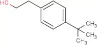 2-(4-tert-Butylphenyl)ethanol