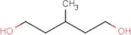 3-Methyl-1,5-pentanediol