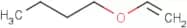 N-Butyl vinyl ether