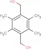 3,6-Bis(hydroxymethyl)durene