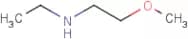 N-(2-Methoxyethyl)ethylamine