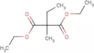2-Ethyl-2-methylpropanedioic acid diethyl ester