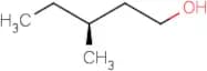 (S)-(+)-3-Methyl-1-pentanol