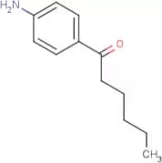 4'-Aminohexanophenone