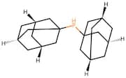Di(adamantan-1-yl)phosphine