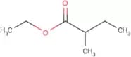 Ethyl 2-methylbutyrate