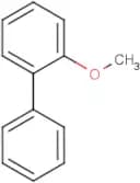 2-Methoxybiphenyl
