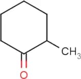 2-Methylcyclohexanone
