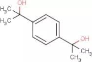 1,4-Bis(1-methyl-1-hydroxyethyl)benzene