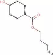 Butyl 4-hydroxybenzoate