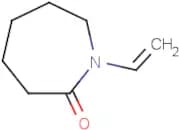 N-Vinylcaprolactam