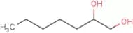 1,2-Heptanediol