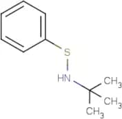 N-tert-Butylbenzenesulfenamide