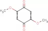 2,5-Dimethoxy-1,4-benzoquinone