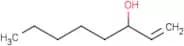 1-Octen-3-ol