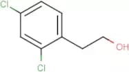 2,4-Dichlorophenethyl alcohol