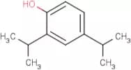 2,4-Diisopropylphenol