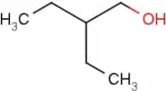 2-Ethyl-1-butanol