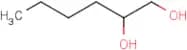1,2-Hexanediol