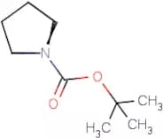 2-Boc-2-azabicyclo[2.2.1]hept-5-ene