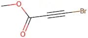 Methyl 3-bromopropynoate