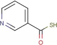 Thionicotinic acid