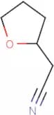 2-(Tetrahydrofuran-2-yl)acetonitrile