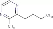 2-Butyl-3-methylpyrazine