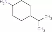 1-Amino-4-isopropylcyclohexane