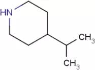 4-Isopropylpiperidine