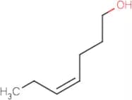 Cis-4-hepten-1-ol