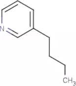 3-Butylpyridine