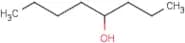 4-Octanol