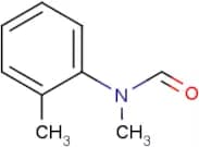 N,2'-Dimethylformanilide