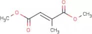 Citraconic acid dimethyl ester