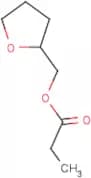 Tetrahydrofurfuryl propionate