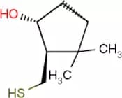 (1S)-(-)-10-Mercaptoisoborneol