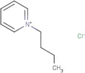 1-Butylpyridinium chloride