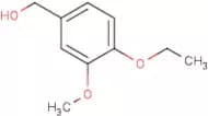 4-Ethoxy-3-methoxybenzyl alcohol